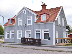 Hotels in Nybro